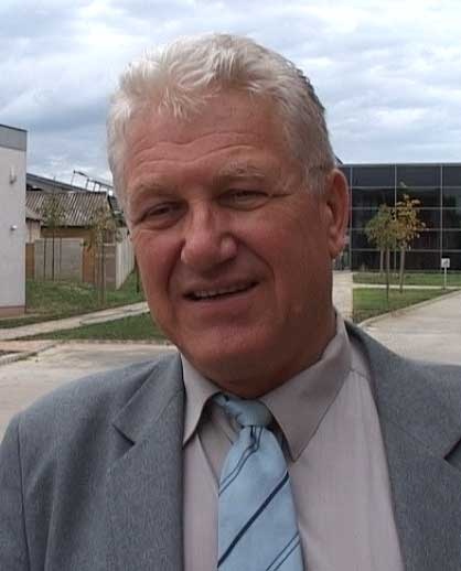 Dr. Kiss Endre. Dr. Kiss Endre.