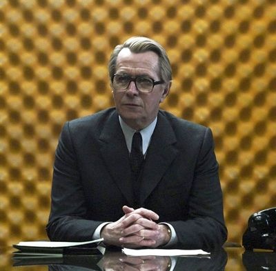 Gary_Oldman.