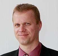 Miskei Gábor.