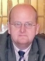 Feiner Péter.