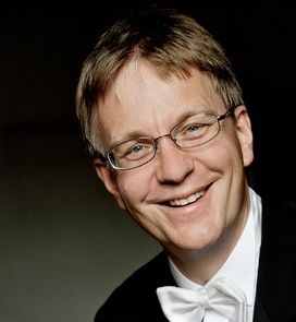 Martin Kofler.