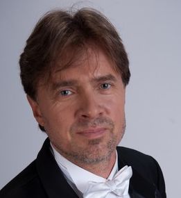 Pawel Przytocki.
