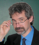Dr. Kiss Ferenc.