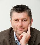 Takács Krisztián.