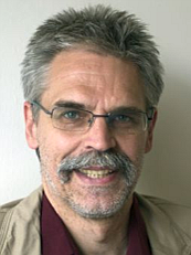 Tihanyi László.