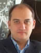 Oláh Kálmán. Oláh Kálmán.