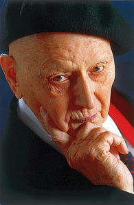 Igor Mojszejev.