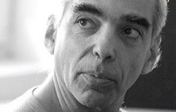 Angelus Iván.