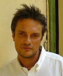 Angelusz Iván. Angelusz Iván.