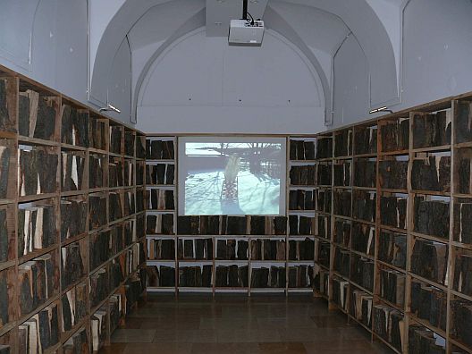 Artventúra (részlet).