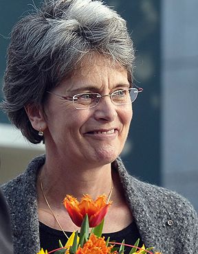 Christina Viragh (foto: SuperIllu).