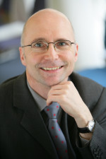 Dirk Wölfer.
