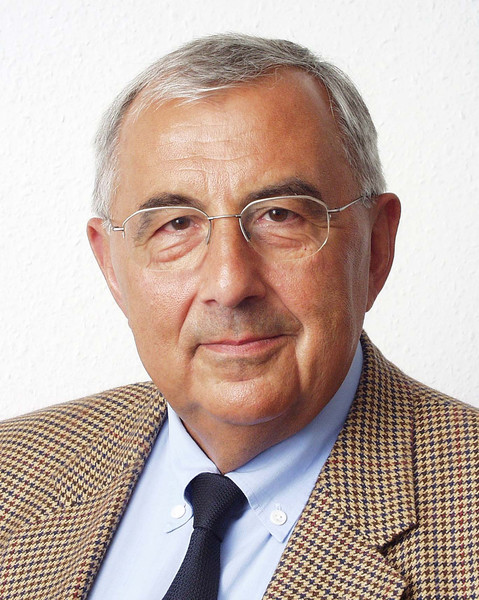 Stevan Sefer.