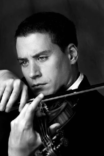 Baráti Kristóf.