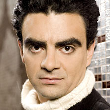 Rolando Villazon foto: eventim).