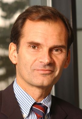 Dennis Jönsson.