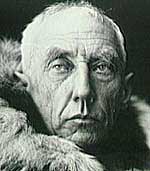 Amudsen.