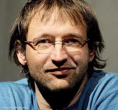 Horváth Tibor.