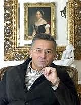 Kovács Gábor.
