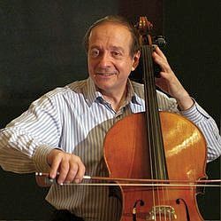 Perényi Miklós.