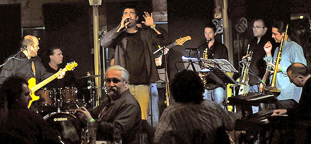 Syrius Magyar Frank Zappa. Syrius Magyar Frank Zappa.