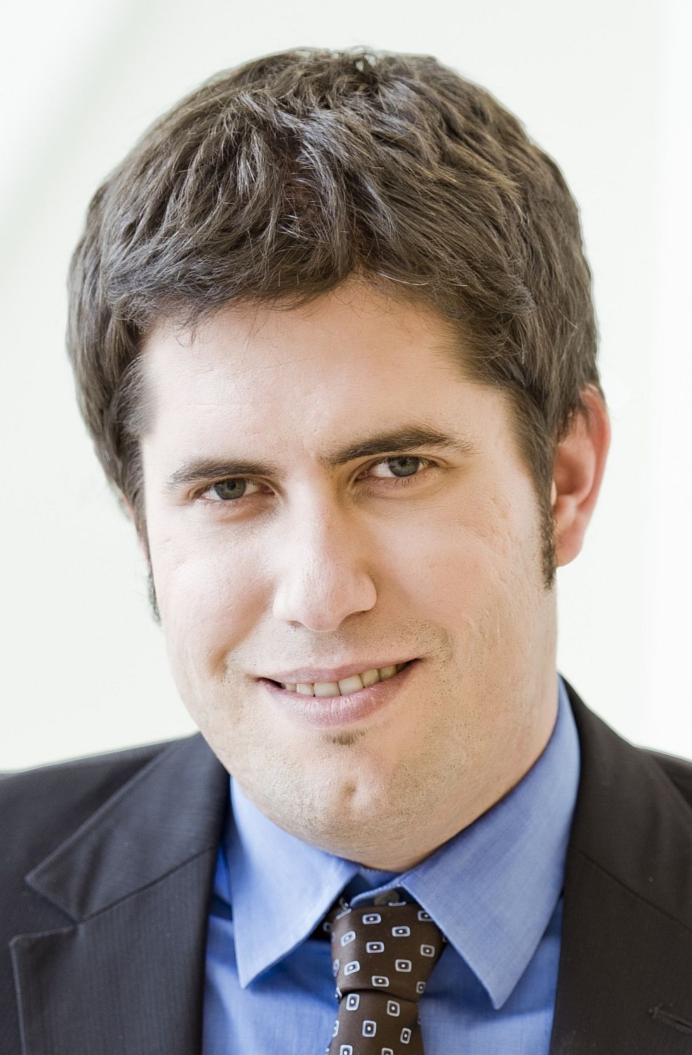 Udvardi Gábor.