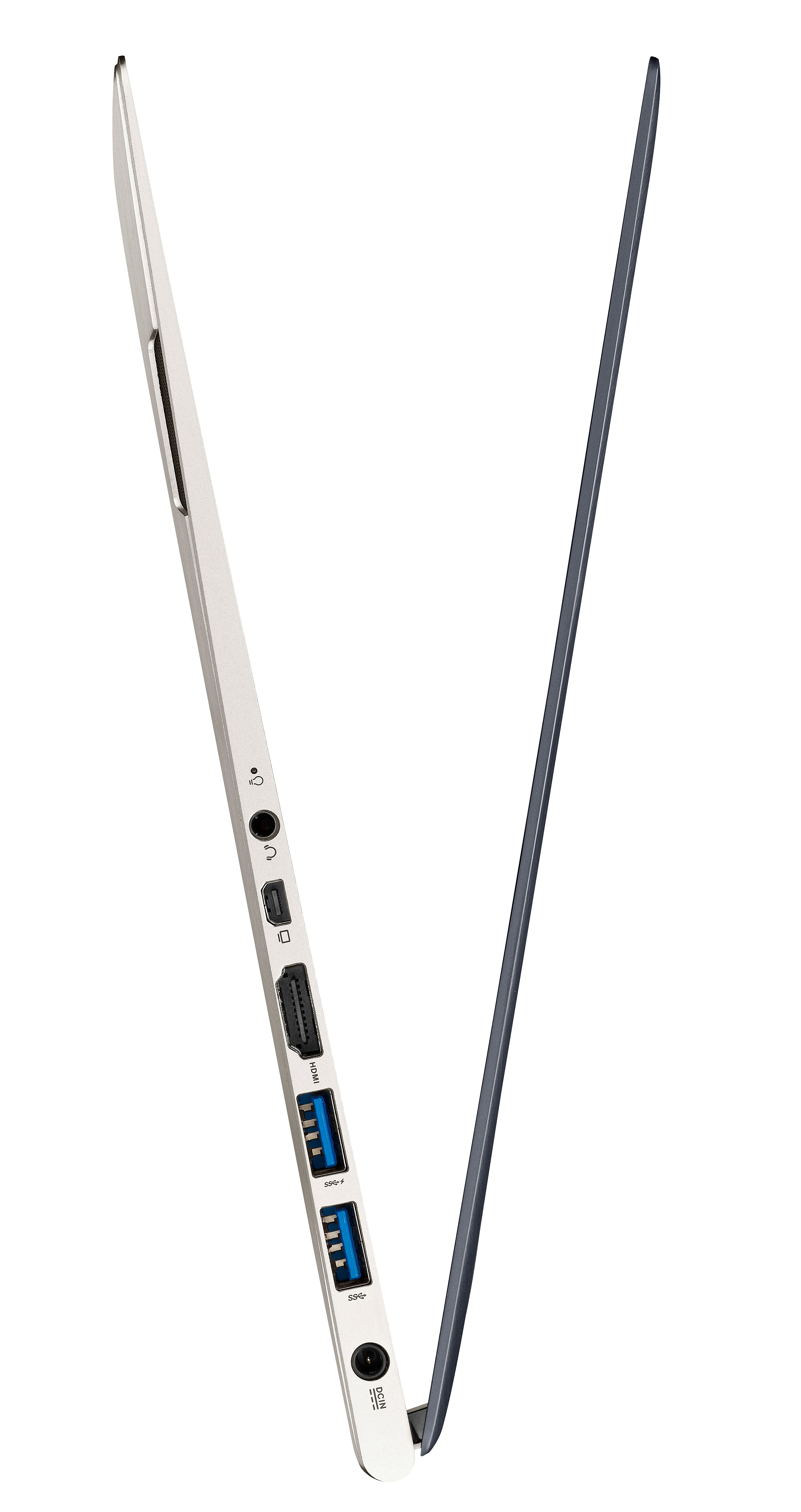 Asus ultrabook. Asus ultrabook.
