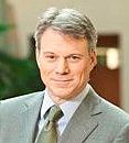 Chris Mattheisen.