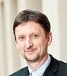 Maradi István.