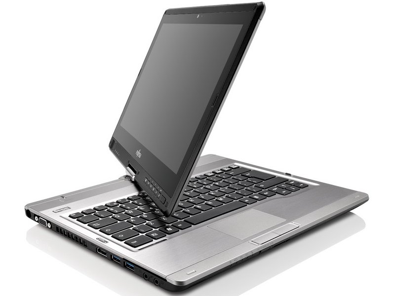 Fujitsu Stylistic §702.