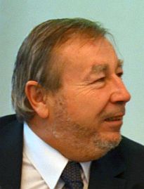 Kovács Árpád.
