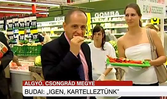 A kép forrása: Magyar ATV.