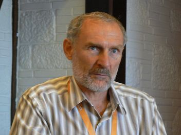 Dr. Túry Ferenc.