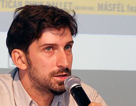 Kozlov Sándor. Kozlov Sándor.