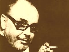 Várkonyi Zoltán.