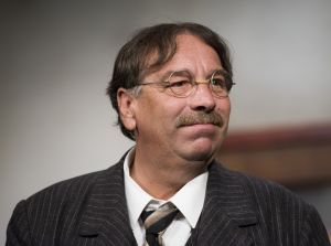 Bajor Imre.