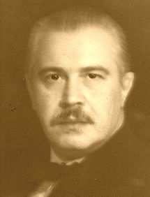 Hunyadi Sándor.