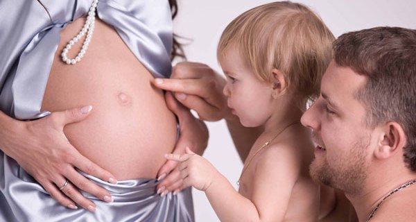 (A kép forrása: www.baby.at)