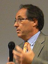 Dr. Kurimay Tamás.