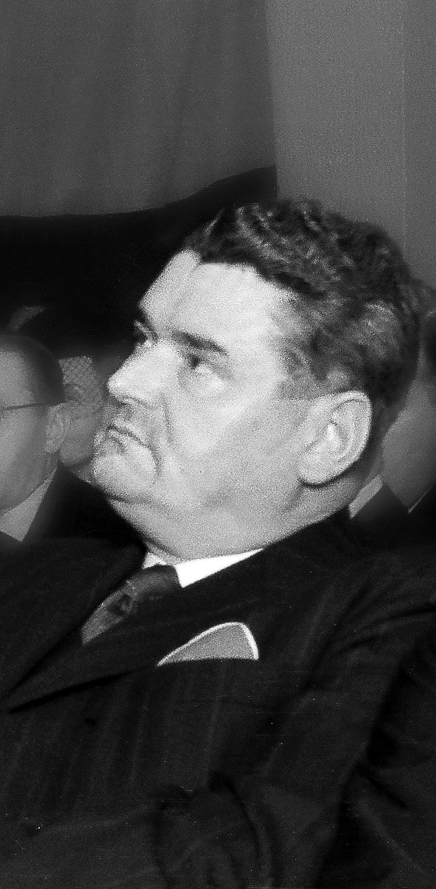 Henryk Sławik.