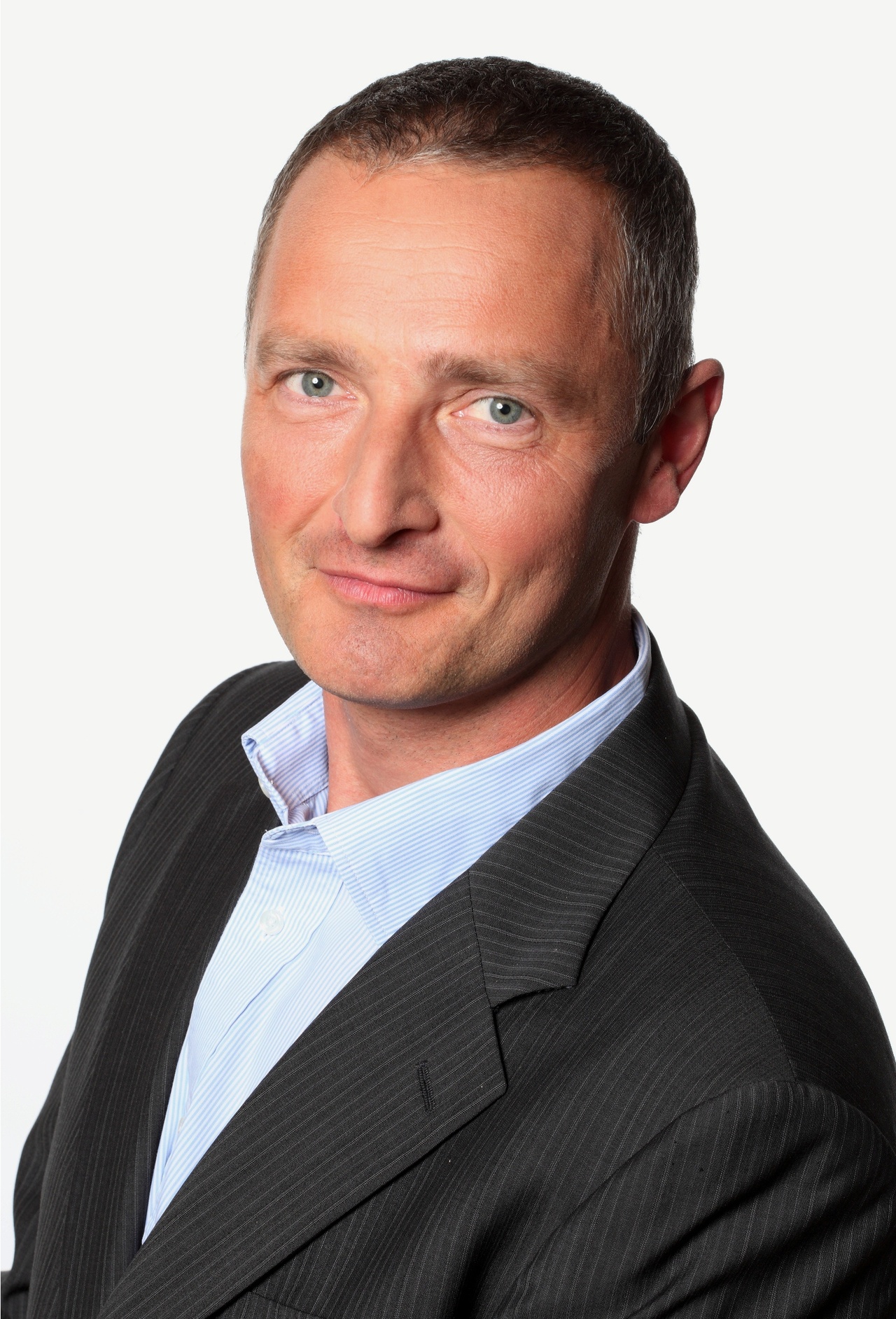 Piller András.