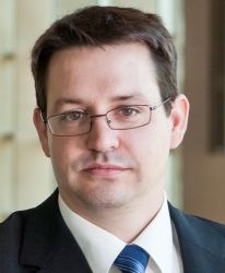 Scheidler Balázs.
