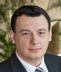 Györkő Zoltán.