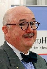 Christian Mühlethaler.