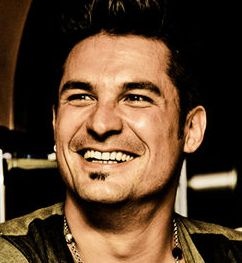 Enrico Crivellaro.