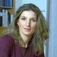 Király Erika.