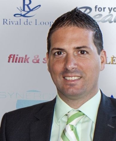 Flórián László.
