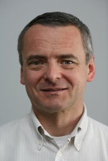 Dudits Ádám.