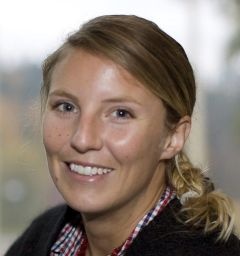 Karin_Radström.