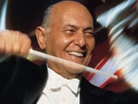 Solti  György.